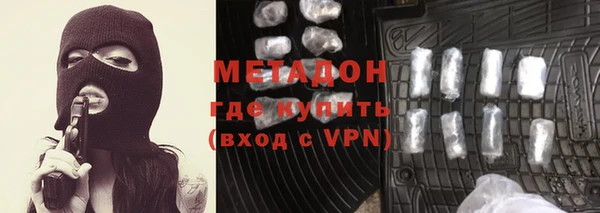 индика Алзамай